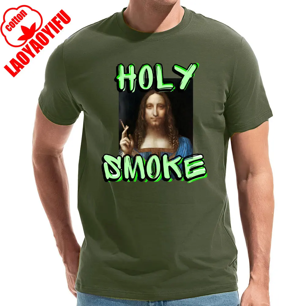 how to help someone stop smoking cigarettes How to quit smoking how to help someone stop smoking cigarettes How to quit smoking