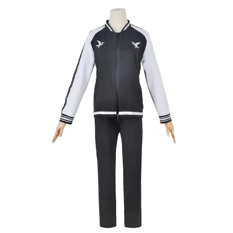 Аниме Агент времени Qiao Ling Time Agent Cos рубашка футболка косплей костюм юбка средней длины блузка модный пригородный наряд