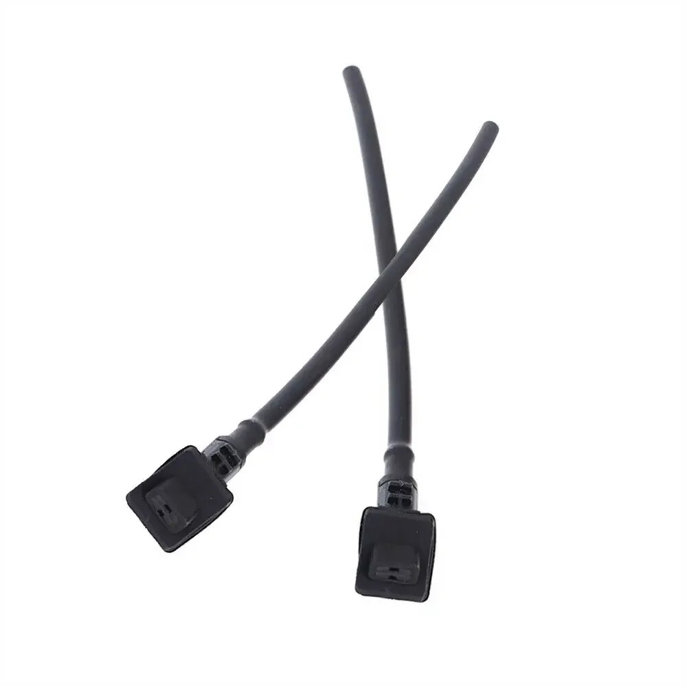 Buse de lavage de pare-brise pour Kia Ceed, pièce de rechange pour modèles 2006, 2007, 2008, 2009, 2010, 2011, 2012, 986301Houvriers