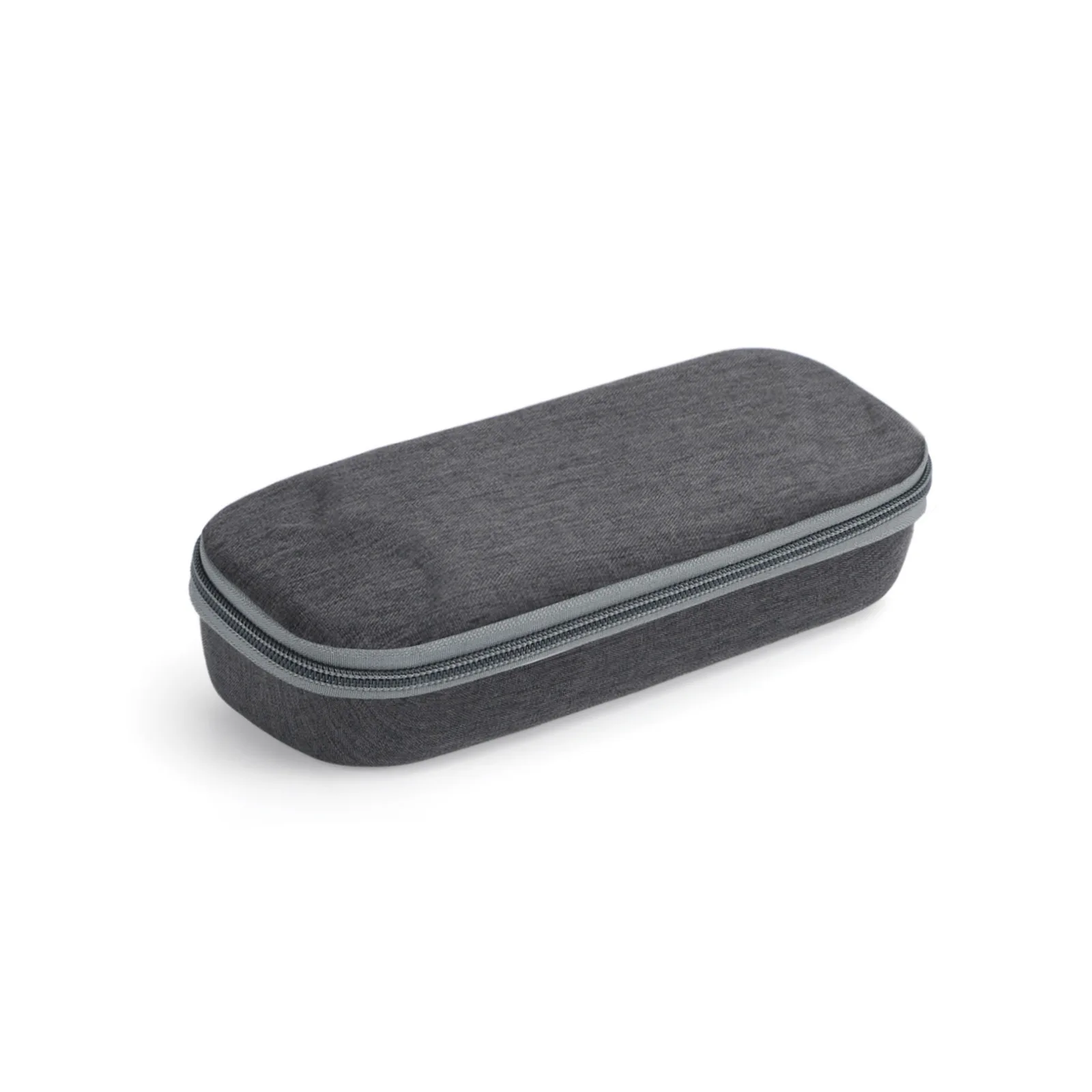 Per DJI Osmo Pocket 3 Storage Bag Versatile pacchetto Standard Pocket3 accessori per scatola di protezione