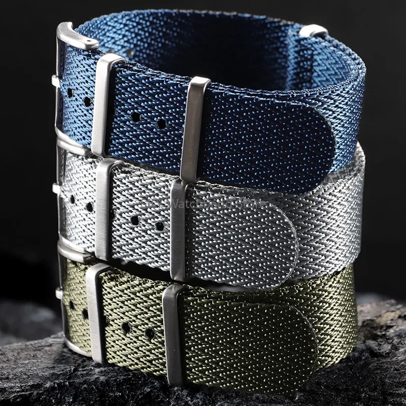 yZ[ziCX|[cXgbvjo[Tjvohjo[Tj & RXgxg 18/20/22 ~[guXbgIKpZCR[