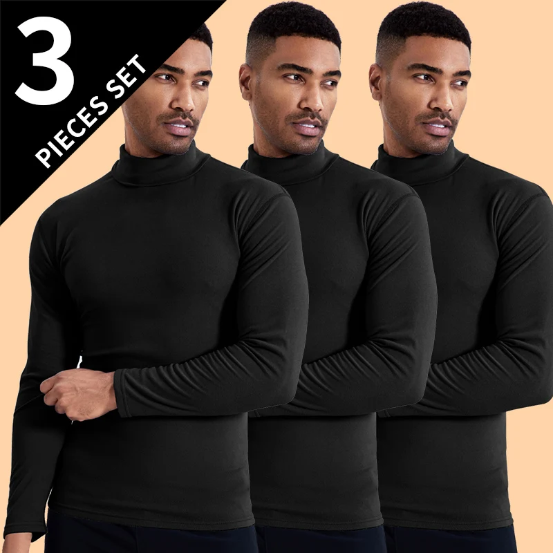 Thumbnail 2 - #58 Best Plus Size Casual Tops to Buy In 2026