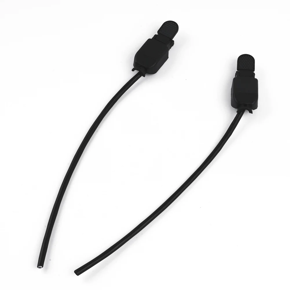 Torches Welders Cutters Trigger Switch Switch Torch Accessories CNC Cutter Plasma Switch Switches Triggers Welding Manufacturing