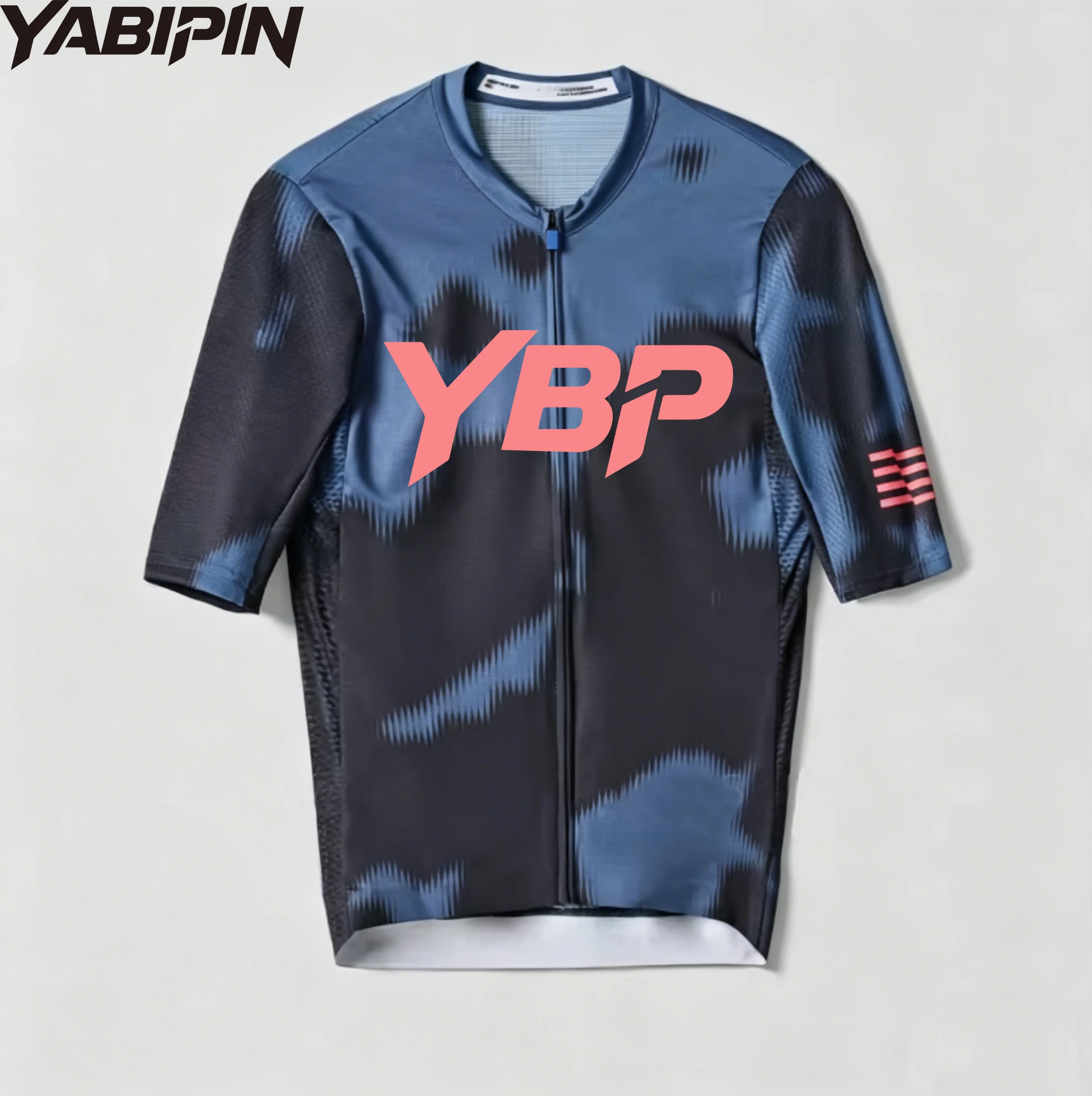 Women's Cycling Jersey, Cyclin - Cycling Gear Apparel 评论和价格