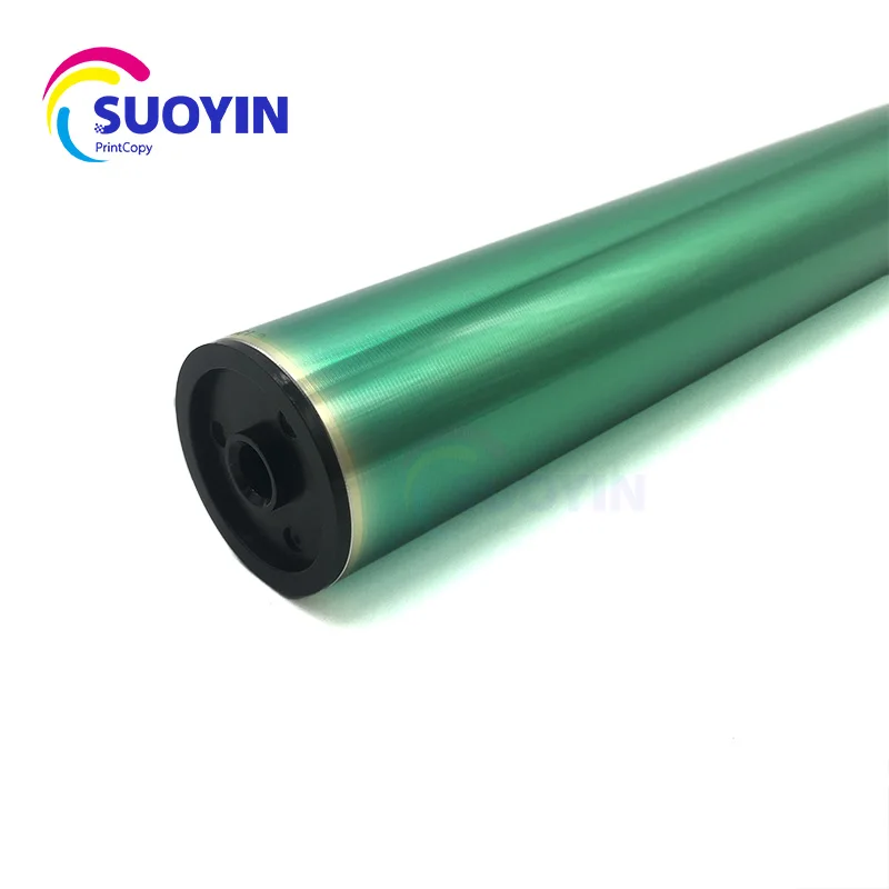 Барабан OPC для Samsung MLT-R116 M2626 2625 2675 2876 2825 2826 2676 2875 M262X M282X для Dell B1260dn B1260dnf B1265dnf B126X
