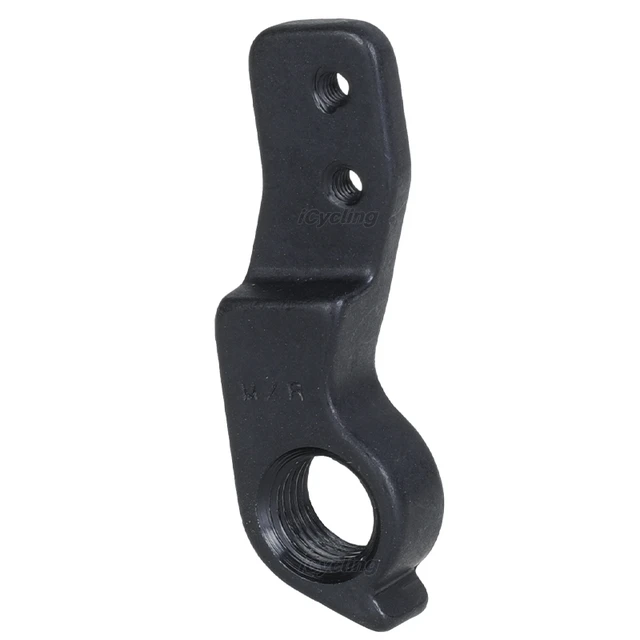 Cannondale quick derailleur hanger online