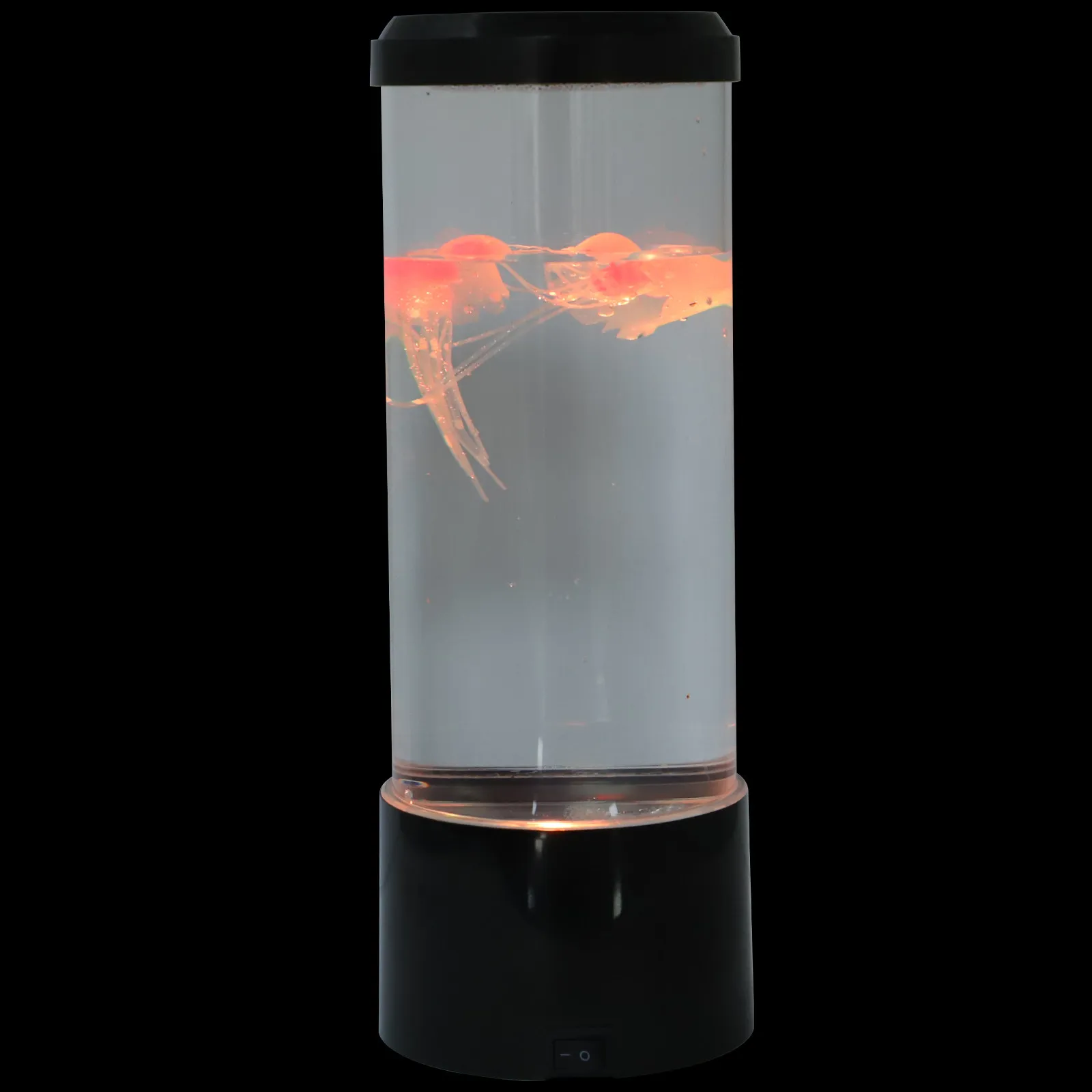 jellyfish-night-lamp-creative-led-light-bedroom-decorative-warm-atmosphere-bedside-gift-jellyfish-lamp-night-light