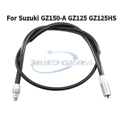 Motorcycle Speedometer Cable for Suzuki GZ125 Marauder GZ150-A GZ125 GZ125HS
