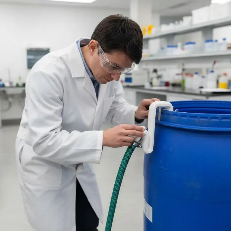 

Self Priming Siphon Hose No-Drill Overflow Pipe Auto Drain As Well As Fill Rainwater Transfer Overflow Pipe Tools Garden Hose