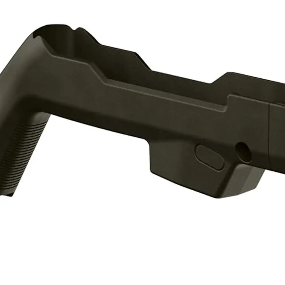 Magpul MAG1076-FDE … - image