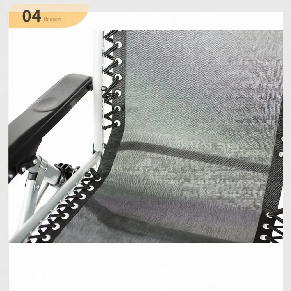 Elastic Bungee Ropes For Recliner Chairs Replacement Repair Kit Universal Accessory For Folding Beach Lounge Patio Chair Parts
