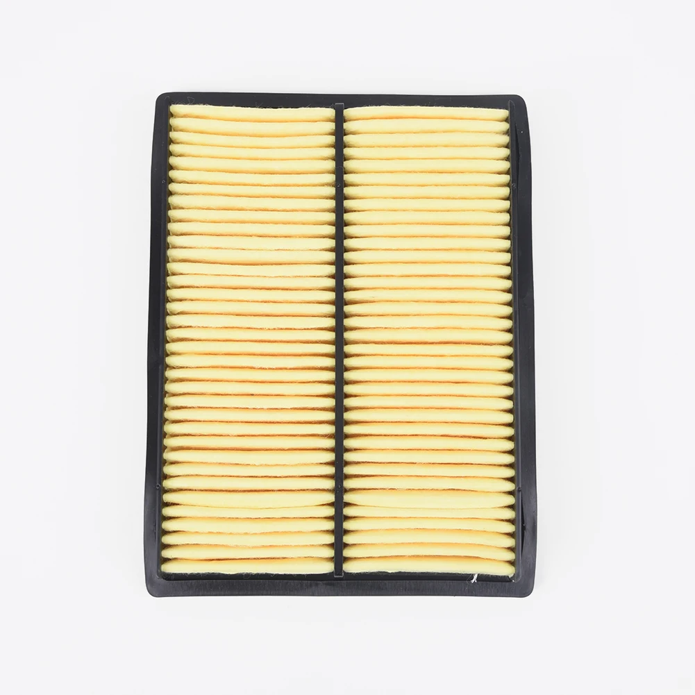 Air Filter for combo for Honda GX610 GX620 GX670, and Reliable, Perfect Replacement Parts for 17210ZJ1841 17210ZJ1842