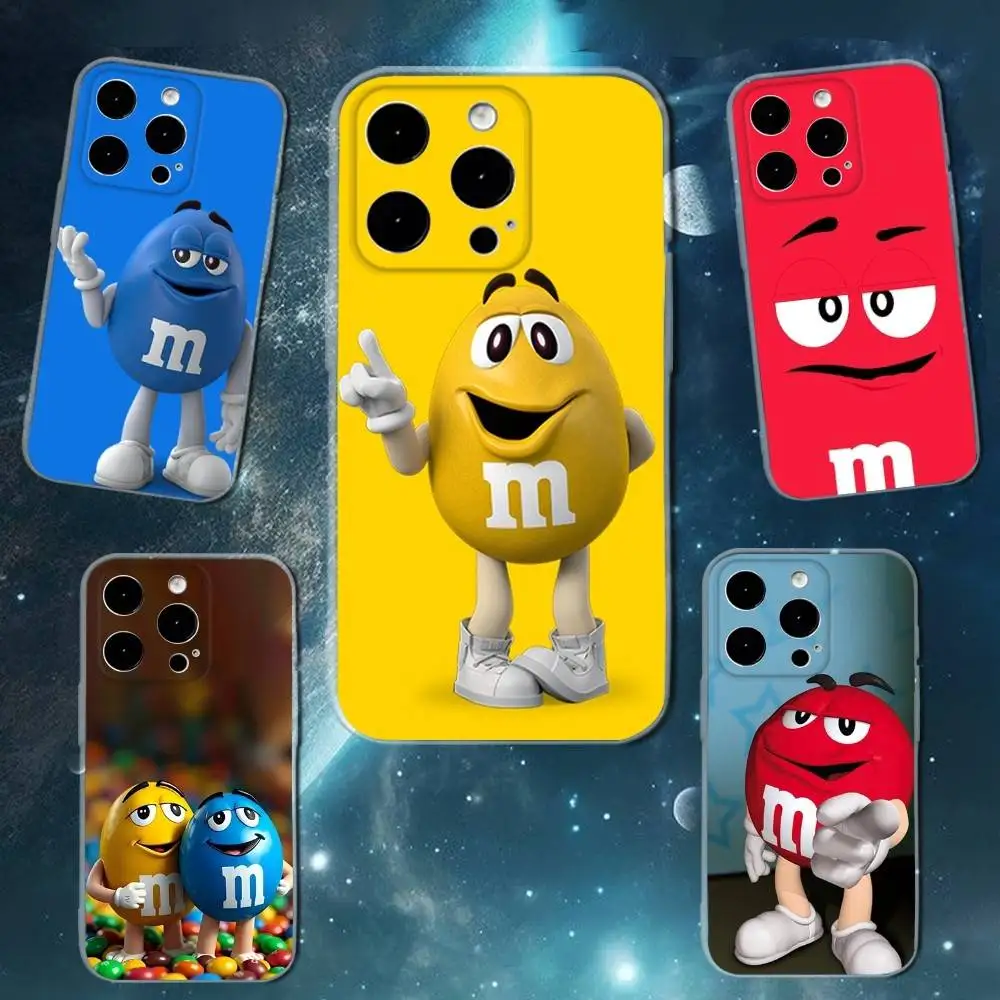 

Funny T-Turbo Granny Phone Case For iPhone 16,15,14,13,12,11 Plus,Pro,Max,XR,XS,X,7,8 SE,Mini Transparent Silicone Soft