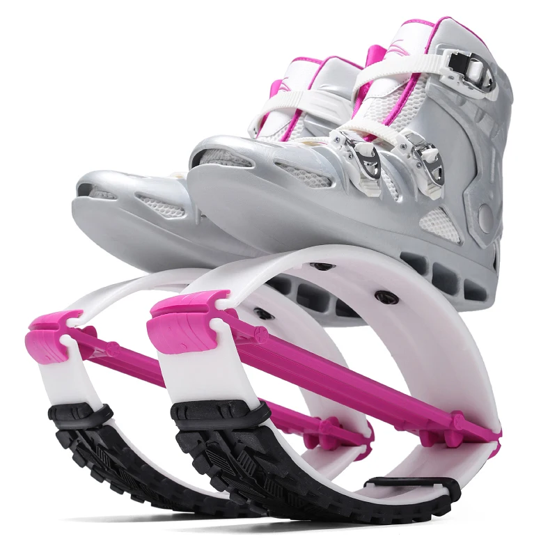 Zapatillas Deportivas Transpirables con Forro de Malla Tipo Canguro para Primavera, Verano e Invierno, Ideales para Saltar y Correr con Comodidad