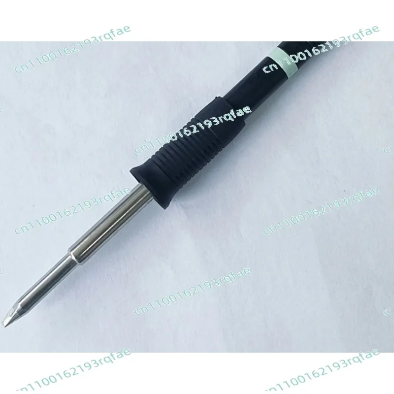 Soldering pen WP120 complete handle  Compatible with WSD121 WT1010H