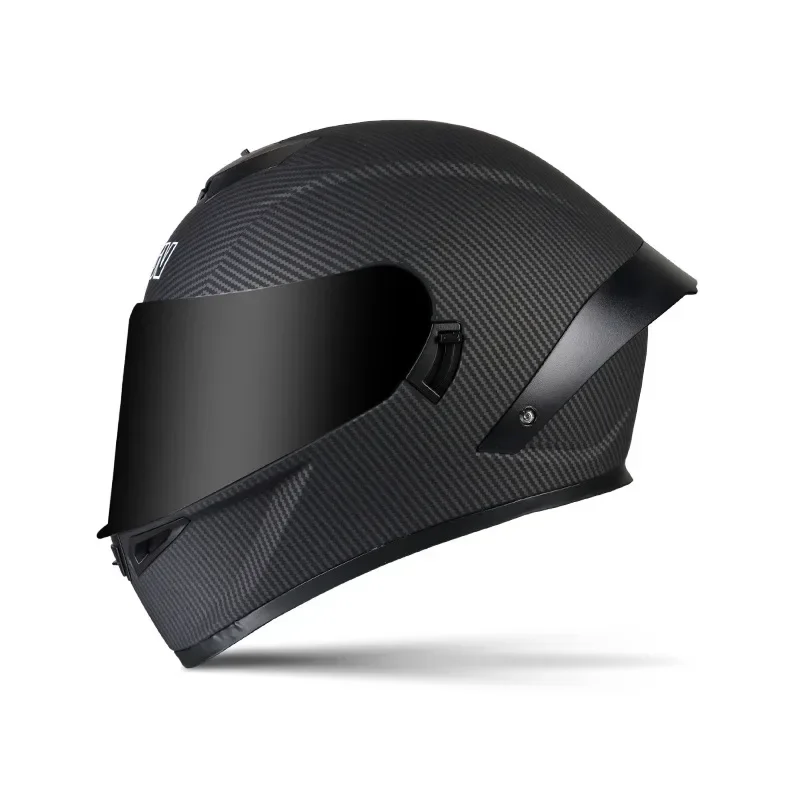 Electric Vehicle Helmet Suitable for All Seasons for Men and Women