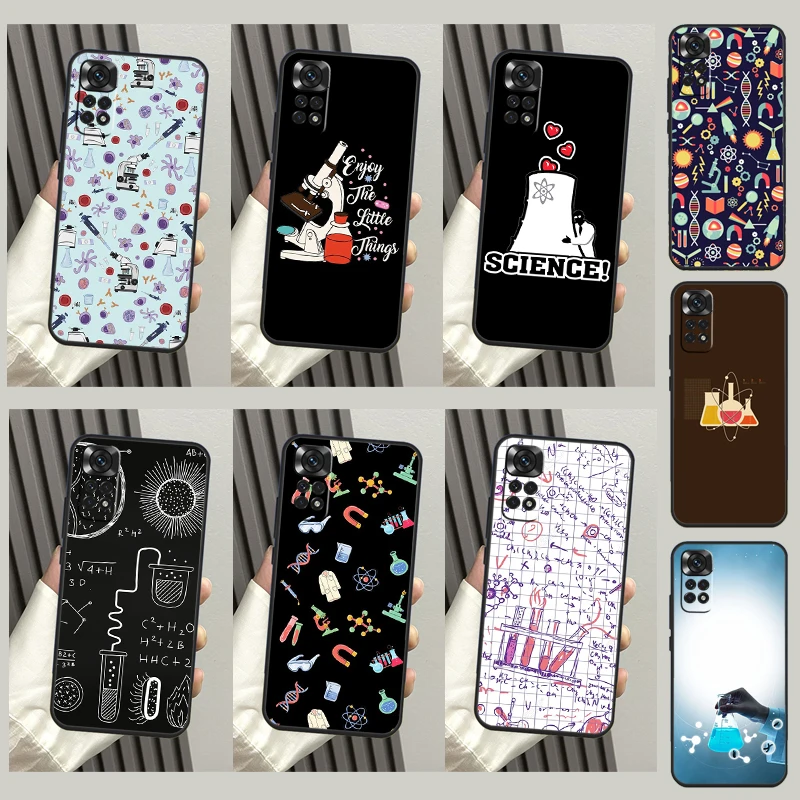 Science Biology Lab… - image