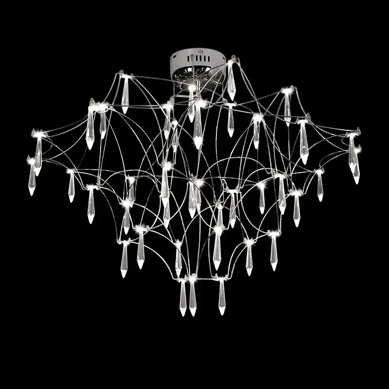 Modern Milky White Glass Pendant Lamp Nordic Led Dining Table Hanging Lamp Living Room Kitchen Bedroom Glass Ball Pendant Light