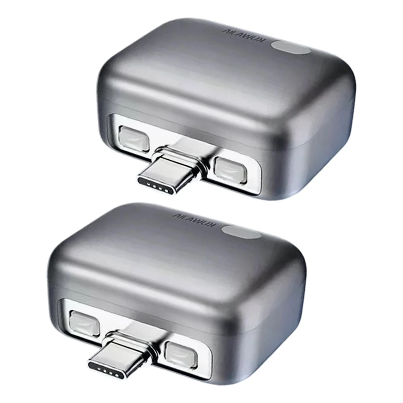 Full Ejects Device Stop Intelligent Charging Device Auto Disconnect Charging Cable Protector