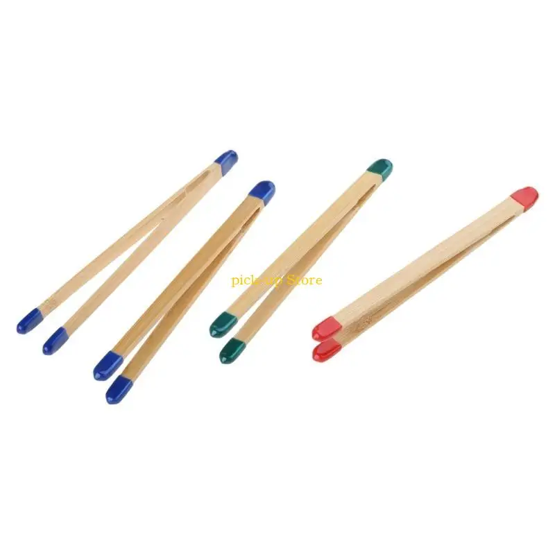 Q5WA Film Deesholiveing ​​Clip สำหรับการประมวลผลภาพถ่ายการพัฒนาการพัฒนาภาพยนตร์ Darkroom