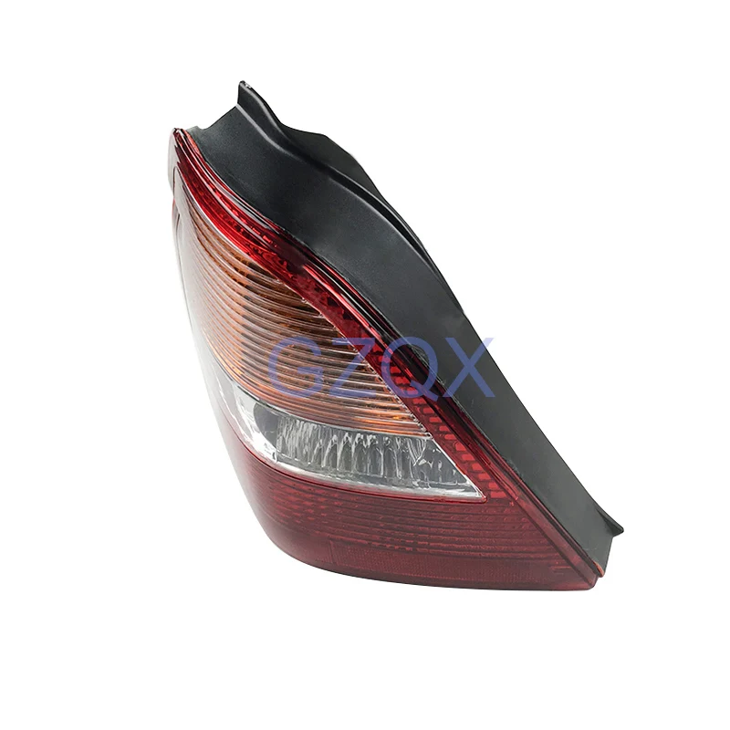 Kamshing For Honda Odyssey RA6 2002 2003 2004 Rear Brake Light Tail Light Stop Light Tail Lamp Taillight Taillamp