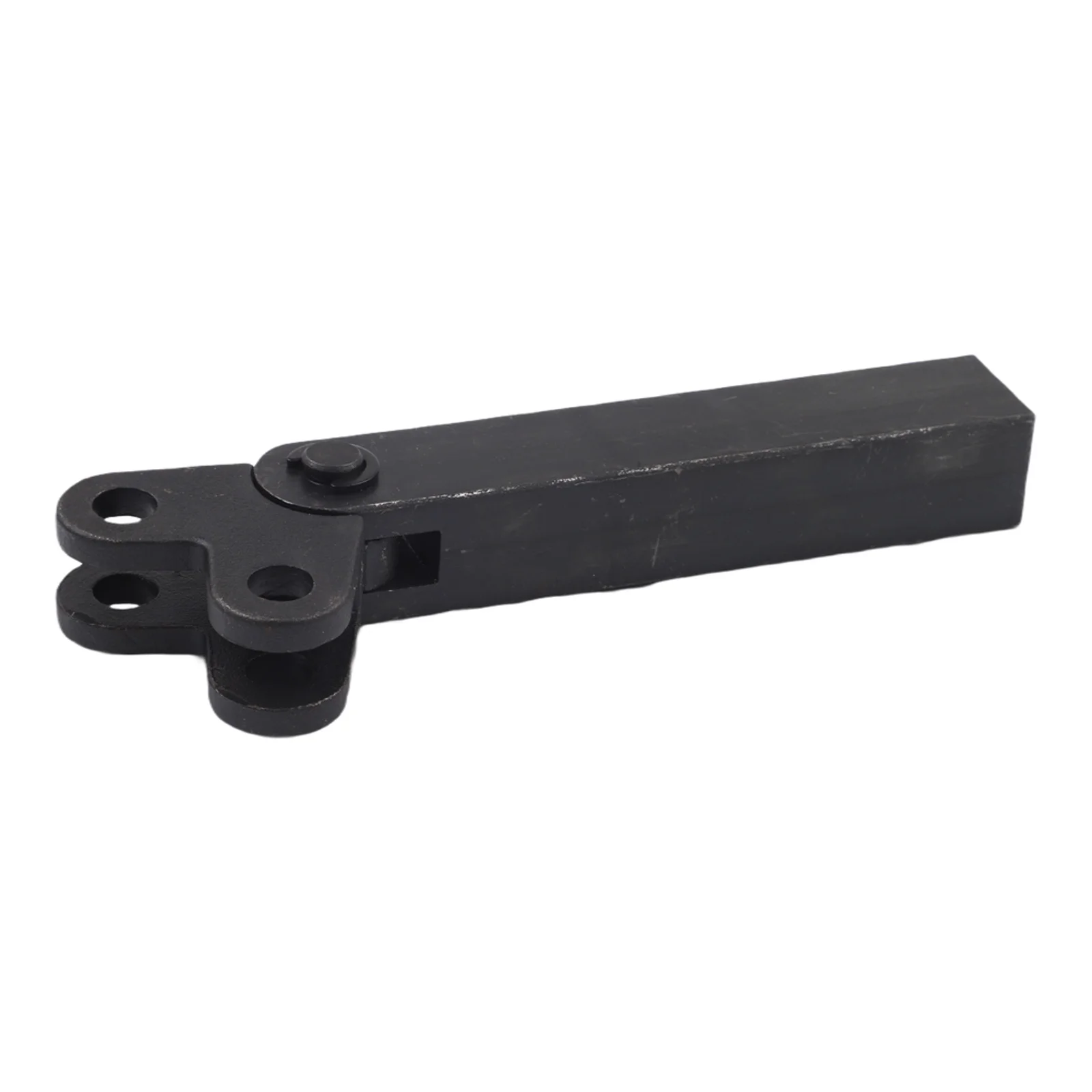 

Lathe Tool Holder Knurling Tool Kit Reticulated Knurling Knives Versatile Texture Options Nut Power Tool Accessory 1.0mm