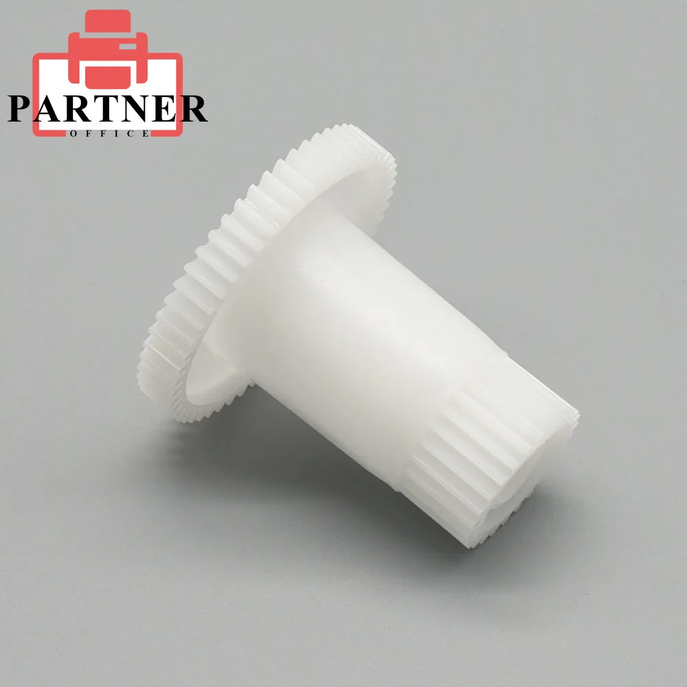 5 шт. JC66-00388A GEAR RDCN 53 26 для Samsung ML 1510 1710 1750 1755 SCX 4016 4216 4100 для XEROX 3130 3120 3121 3115 3116 PE16
