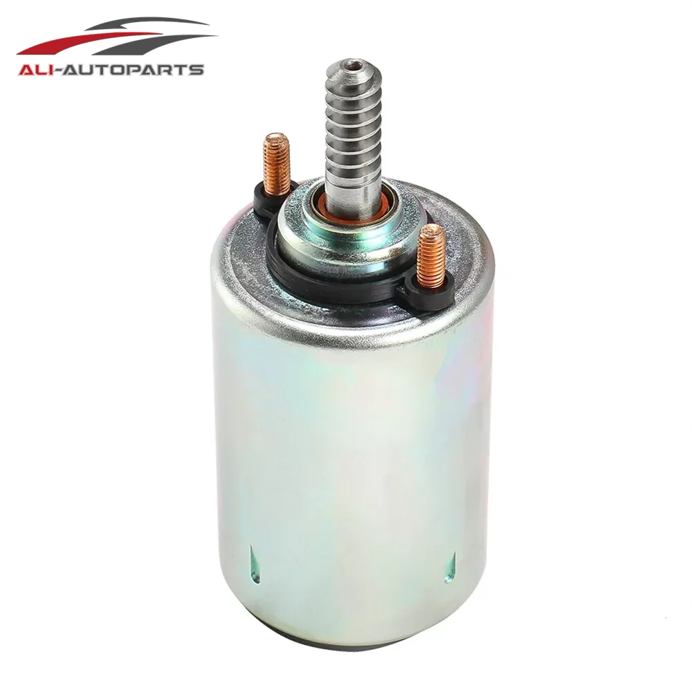 11377548387 2pins Eccentric Shaft Actuator Variable Valvetronic Motor Actuator For BMW 1 3 X1 X3 E87 E88 E46 E90 E91 E83 Z4 N46