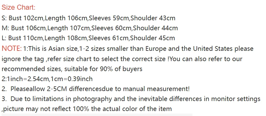 AYUNSUE 100% Naturalne Wełniane Płaszcze Damskie Jesień Zima Kożuch Damski Eleganckie Nowości w Odzieży Wierzchniej 2025 Abrigo Mujer