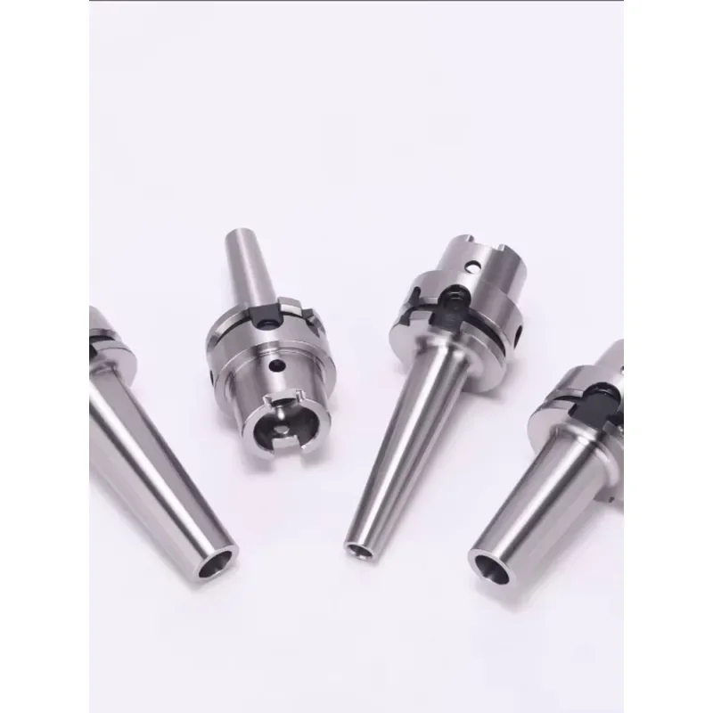 2026 HSK100A CNC Tool HolderExternal Turning Tool HolderShank HolderMachining ToolMachining Insert
