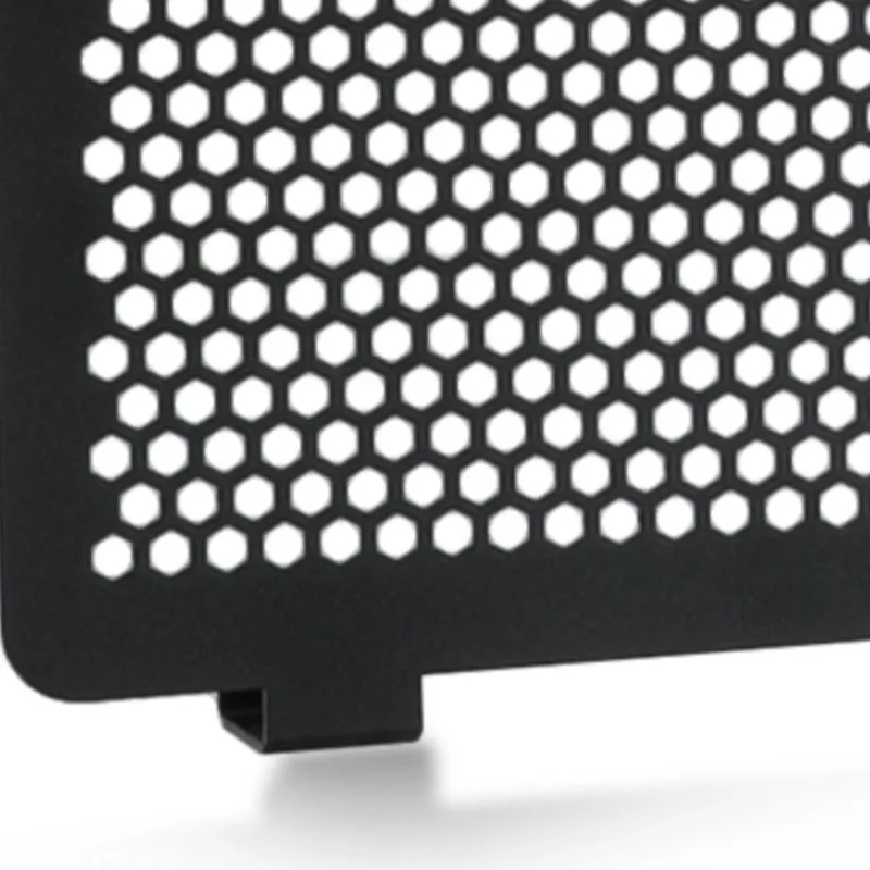 

FOR YAMAHA XSR900 2016-2017-2018-2019-2020-2021 Motorcycle Aluminium Accessories Radiator Guard Cover Protection