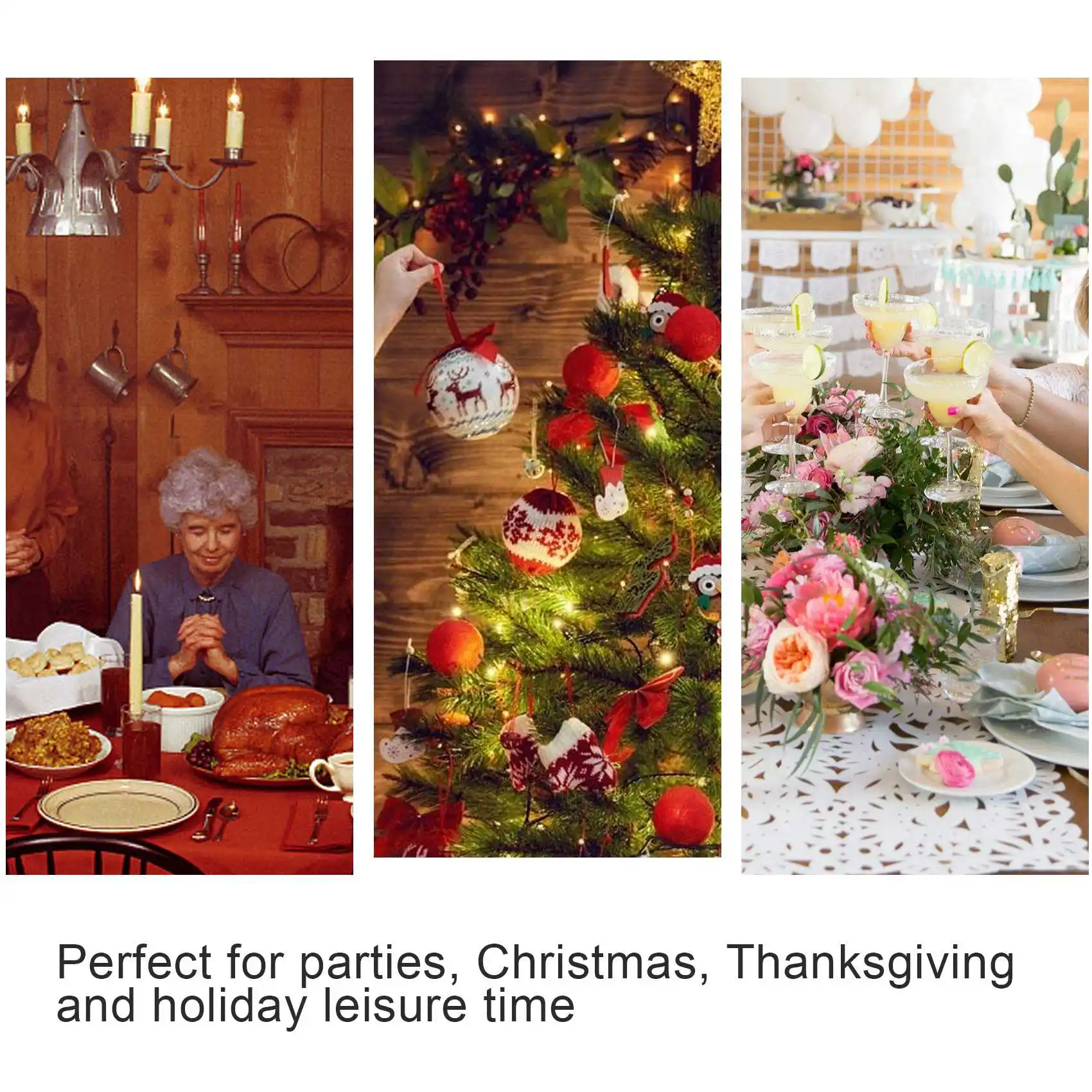 Molde de ajedrez para resina de silicona, molde de resina de ajedrez, moldes de fundición de epoxi de cristal para manualidades DIY, fabricación de regalos de cumpleaños HY