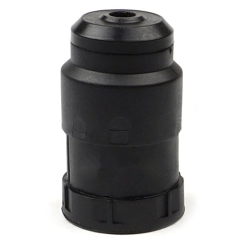 Hot New SDS Mandrino autoserrante Mandrino autoserrante Sostituisci per MAKITA HR2450FT HR2470FT HR2811FT HR2470 HR2450 Accessori per utensili elettrici