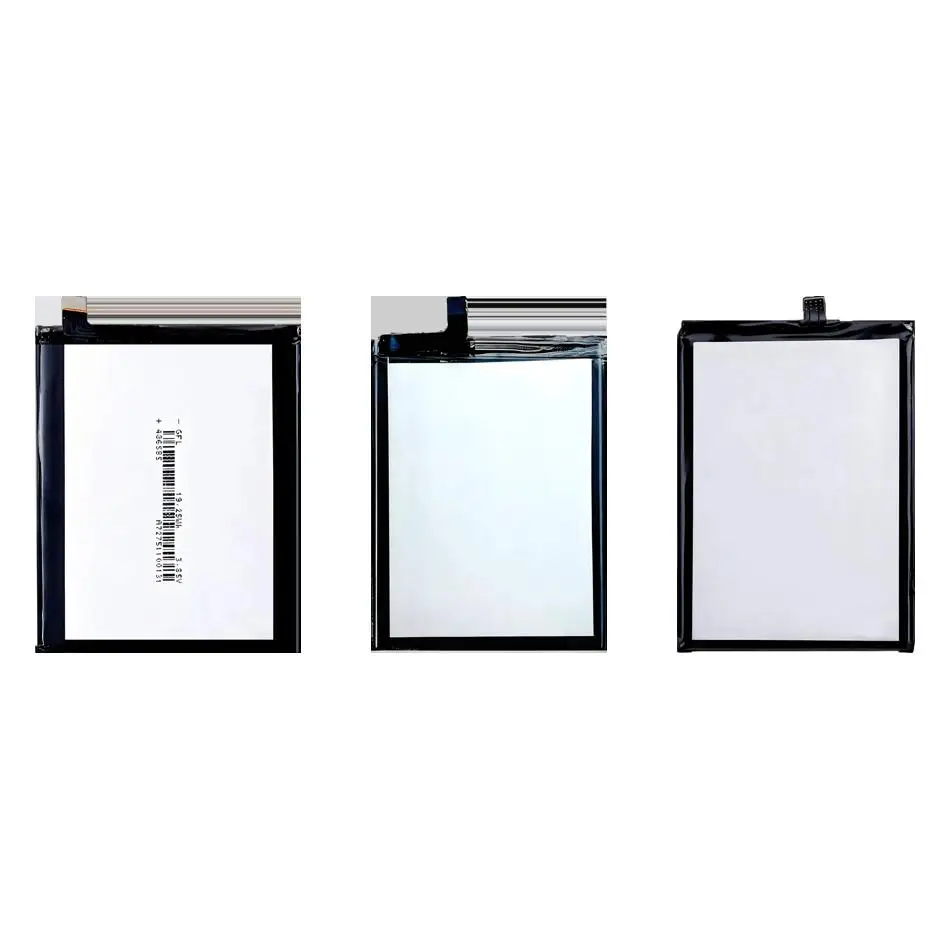 

Mobile Phone Battery High-Efficiency 2680-5000Mah For Elephone P8 Max Mini