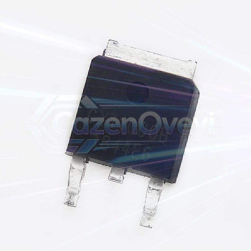 4-100PCS 24LC64-I/SN 24LC64 CYT1000B CYT1000 UPA1501H UPA1501 TPS51220A 51220A TFP401APZP TFP401 HA13164A HA13164AH HA13164