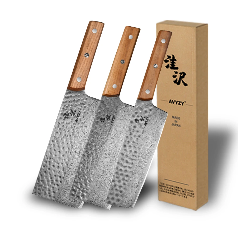 : Coltello da cucina giapponese