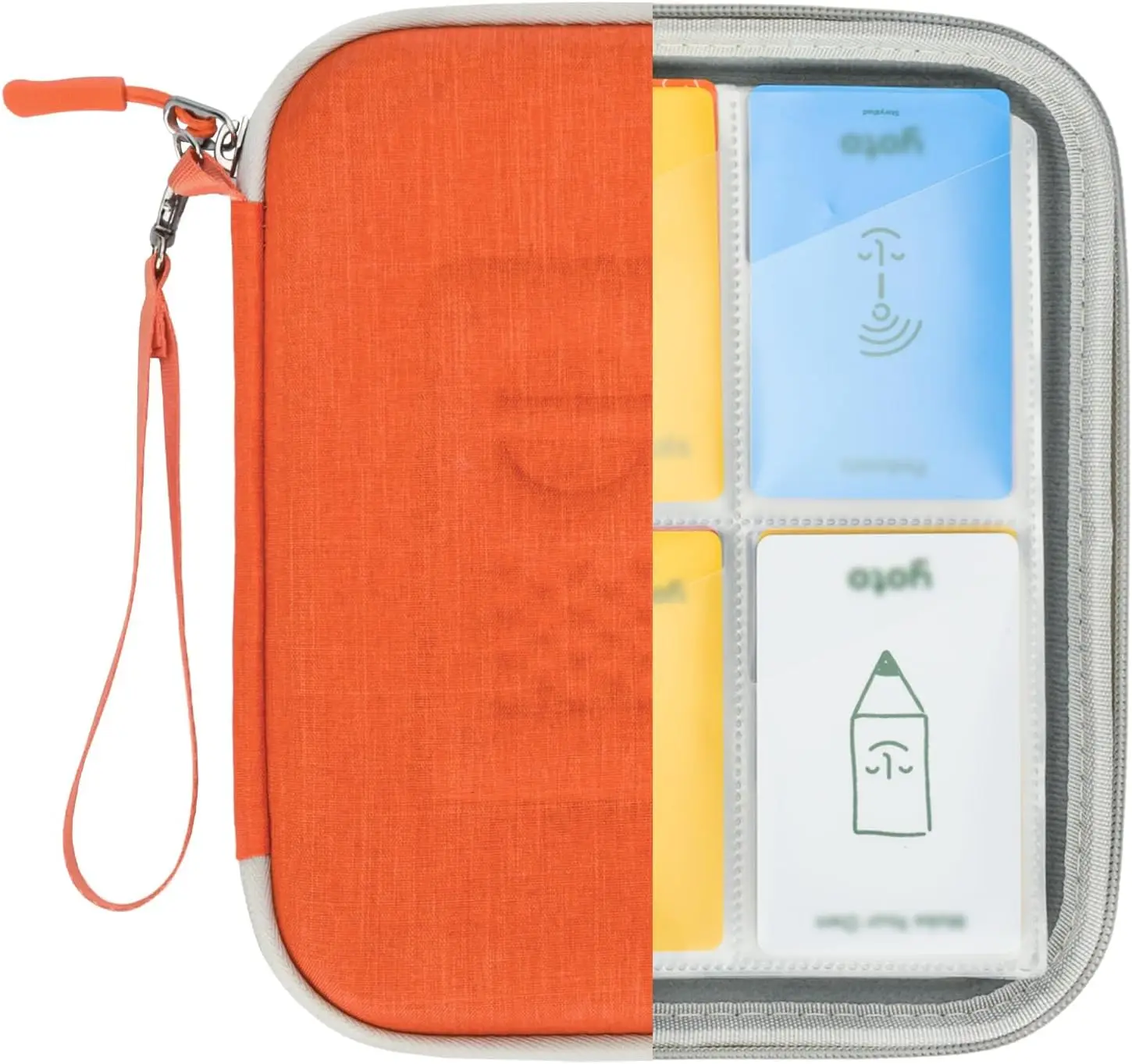 Card Case For Yoto … - image