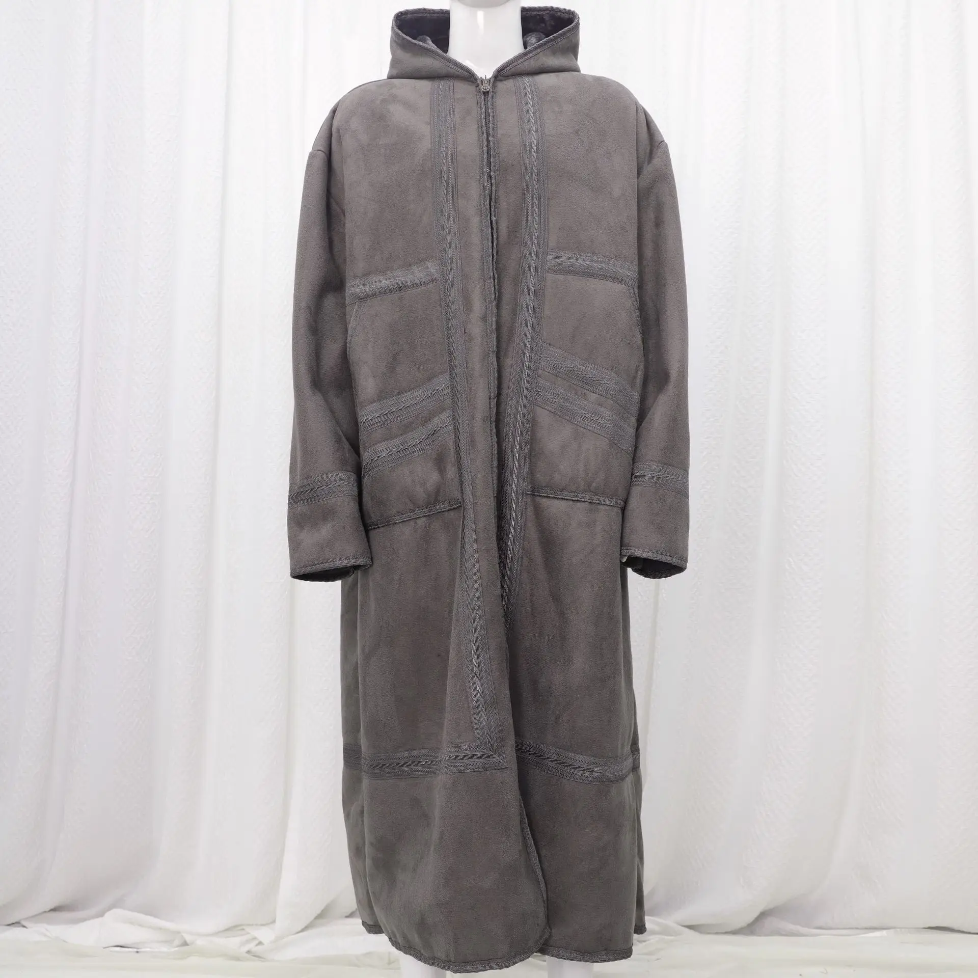 FN32-14 grey