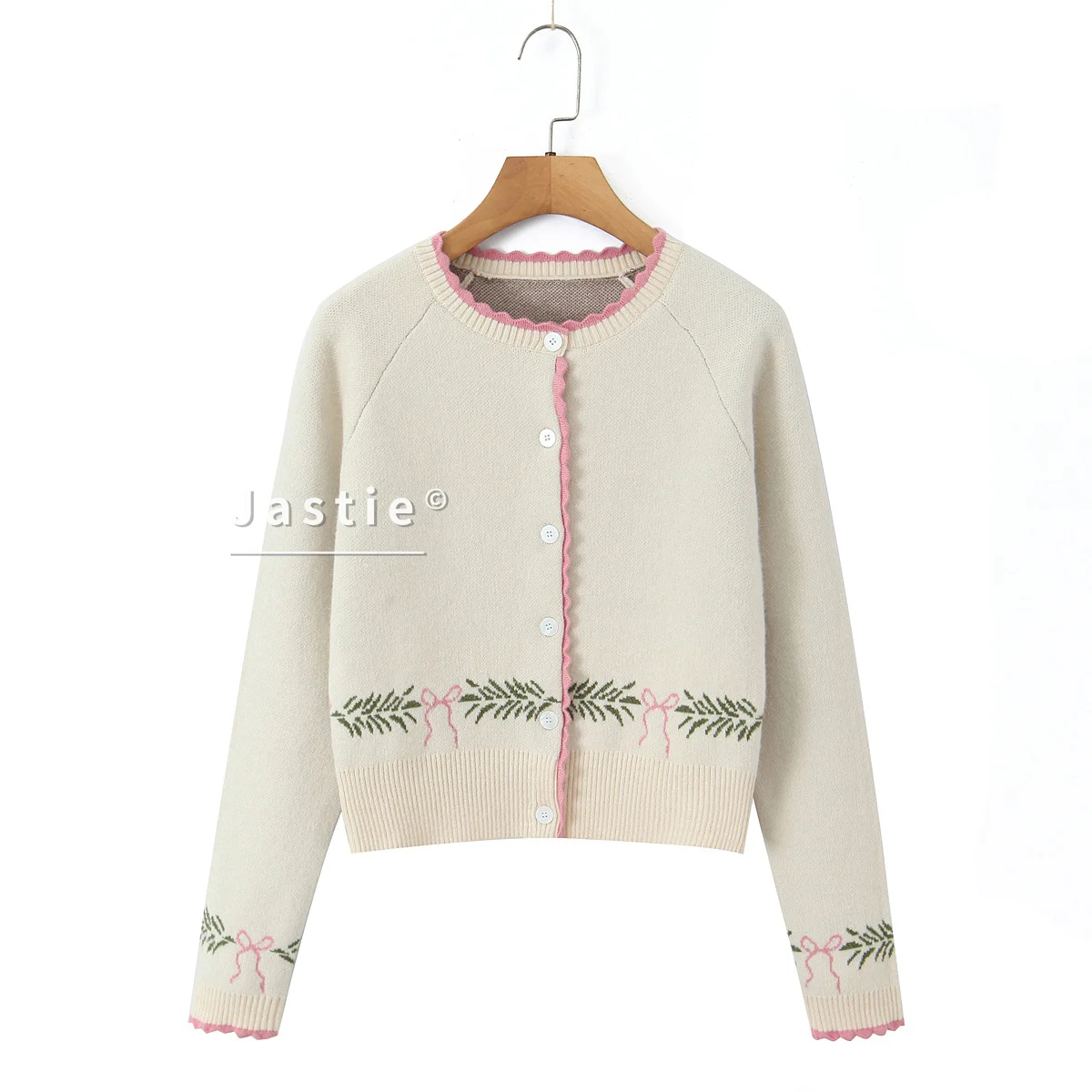 beige2