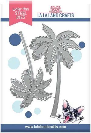 Matrices de découpe en métal Sun Hat Marci Rubbe, pochoir de décoration pour scrapbooking et journal, gabarit de gaufrage, carte de vœux DIY faite à la main 2026
