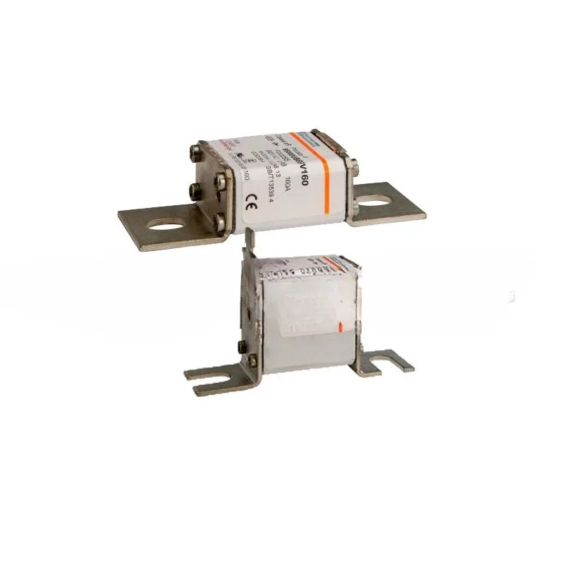 Roland fuses for electrical and electrical applications