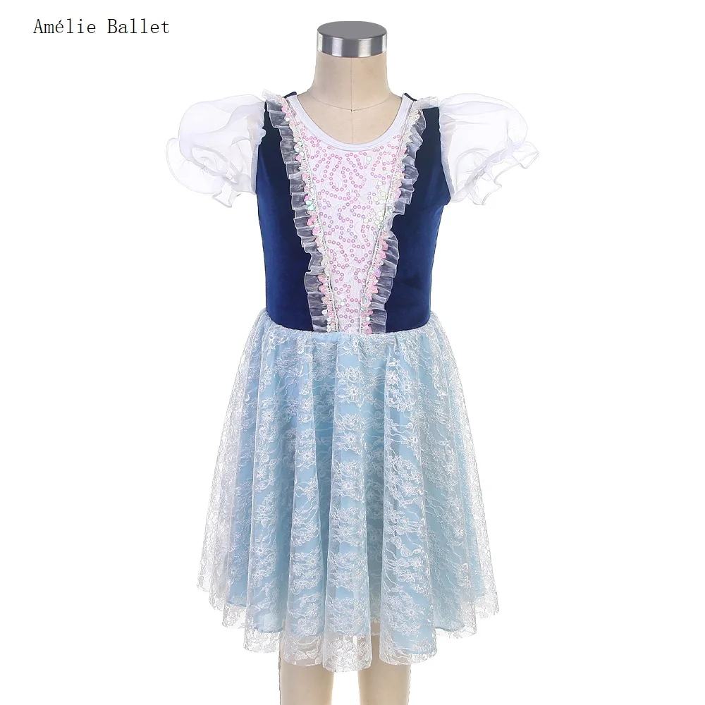 24070-new-ballet-costumes-puff-sleeves-navy-blue-romantic-ballet-tutus-girls-and-women-stage-performance-tutus