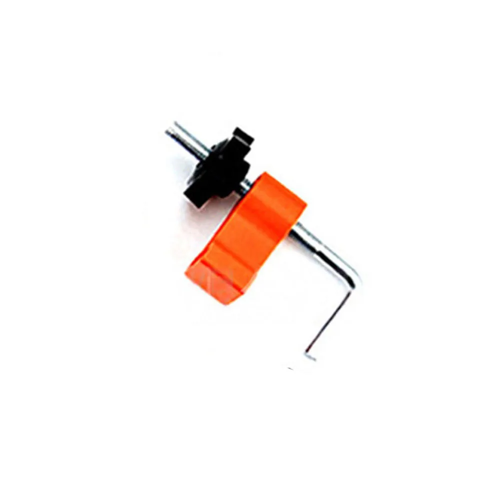 Alignment Tool 90 Degree Clamp Furniture Making Woodworking Projects Versatile Woodworking Tool For DIY Easy Handling