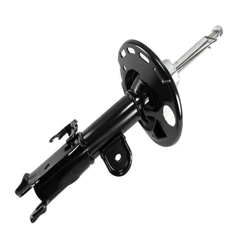 

Automotive Shock Absorbers 641142 641143 339754 339755 191-NI10144