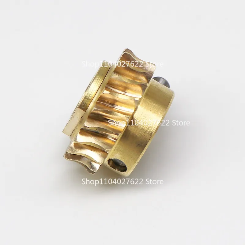 

Подходит для снегоочистителя, червячной передачи st824 924050 5240 2600 524026 924082 5242 2700