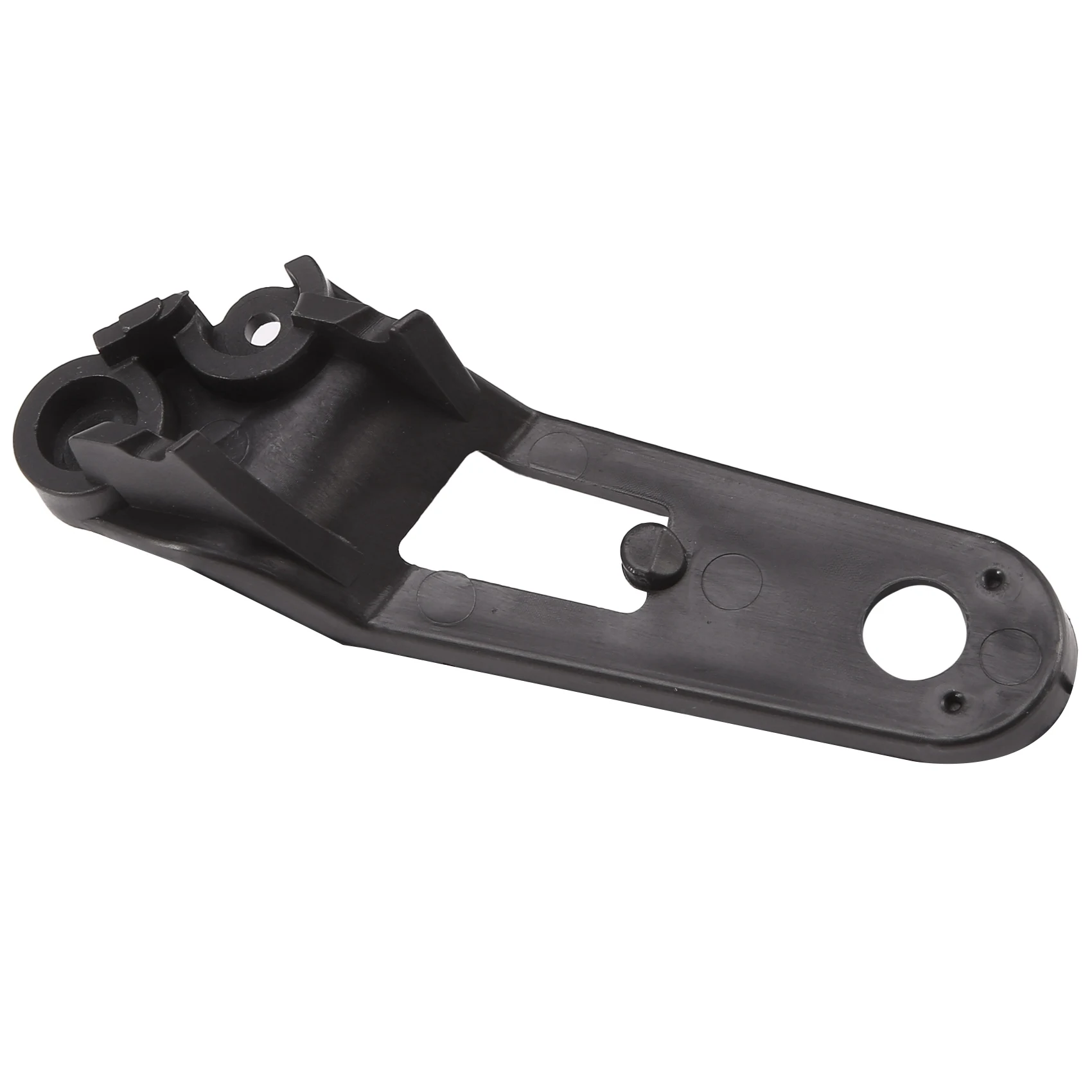 Car Headlight Repair Kit for Toyota Lexus RX330 2003-2008 Headlight Bracket Protection Ring 8119448030 8119348030