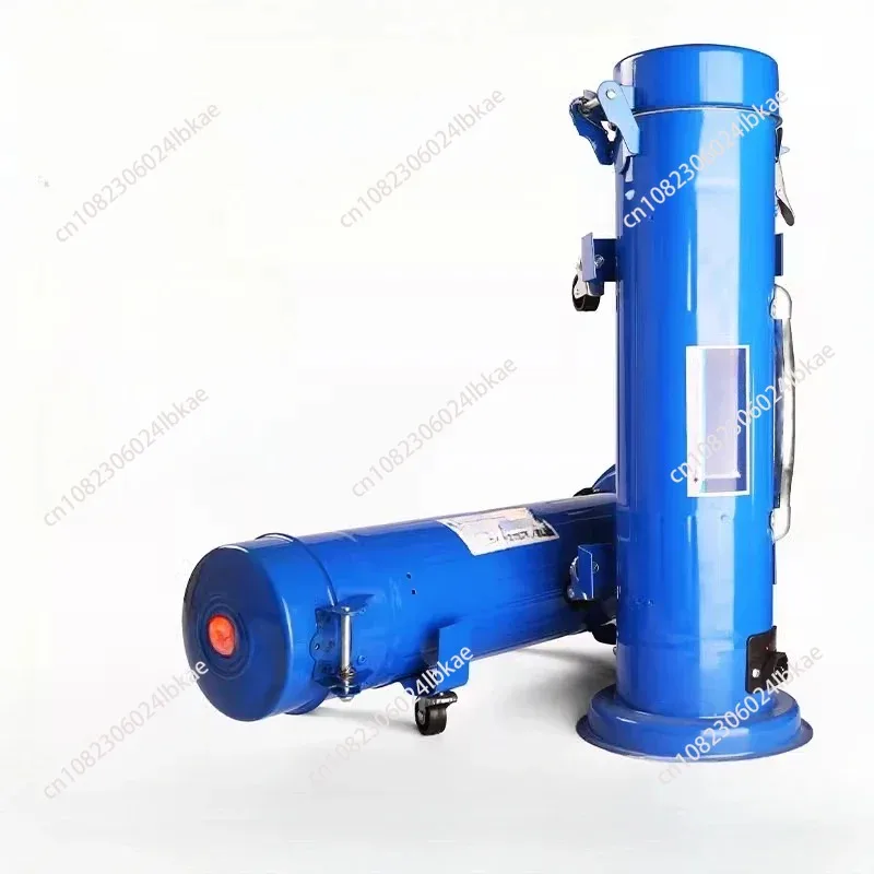 

Изоляционное ведро для сварочного электрода, портативное отопление 220 В, сварочный электрод w-3, нагревательное ведро, изоляционная коробка 5 кг