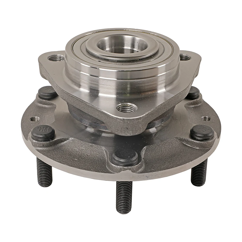 Wheel Bearing 517504D000 517504D100 Fit For Kia Carnival
