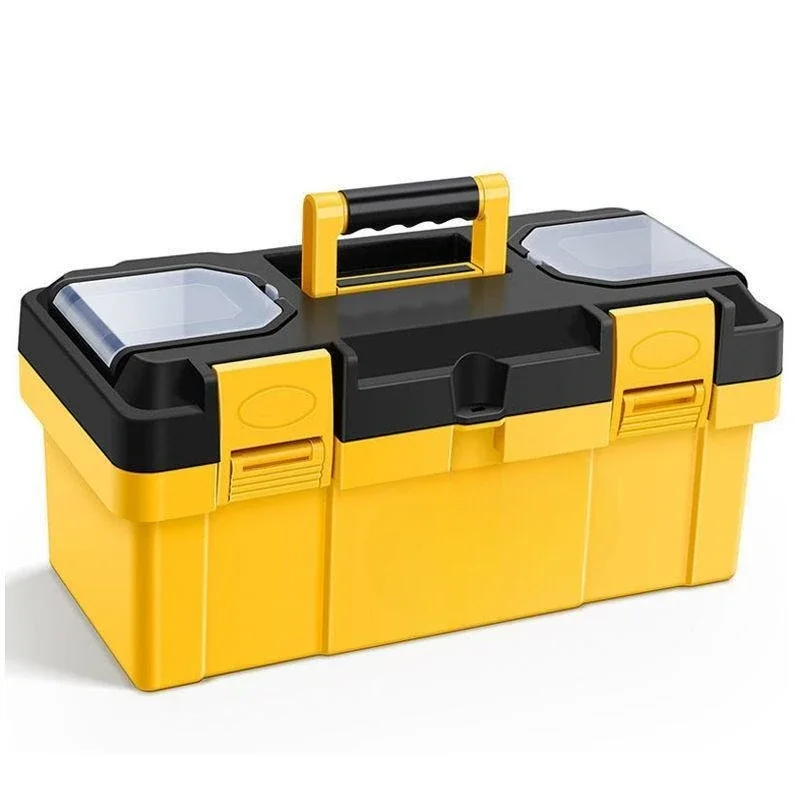 

Fishing gear bag Multifunctional storage box Fishing supplies Equipment toolbox accessories