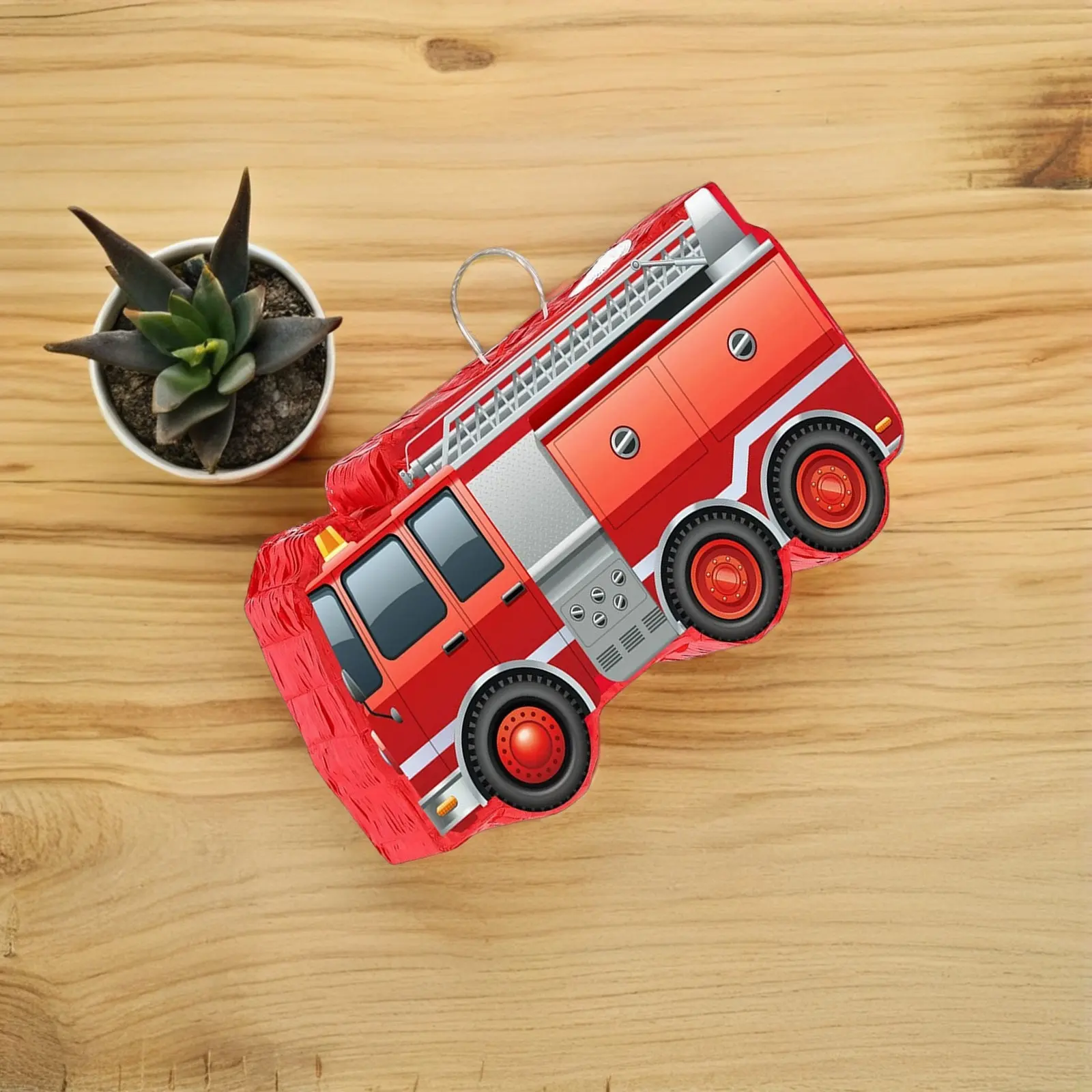 1set-fire-truck-pinata-hanging-birthday-party-decoration-firefighter-theme-boys-celebration-supplies-fire-truck-pinata-toy